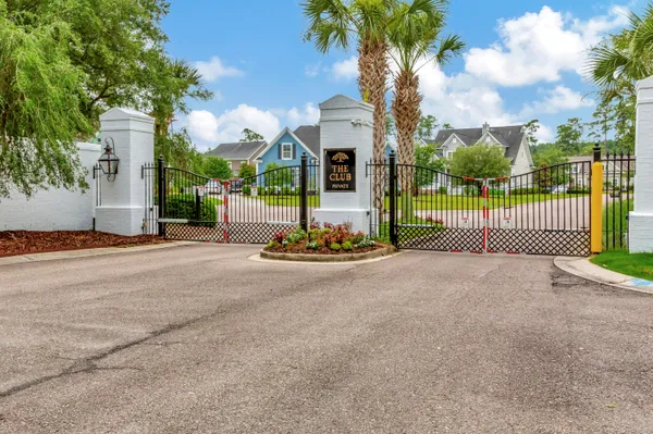 $4,500 | 258 Silver Cypress Circle, Summerville, SC 29485