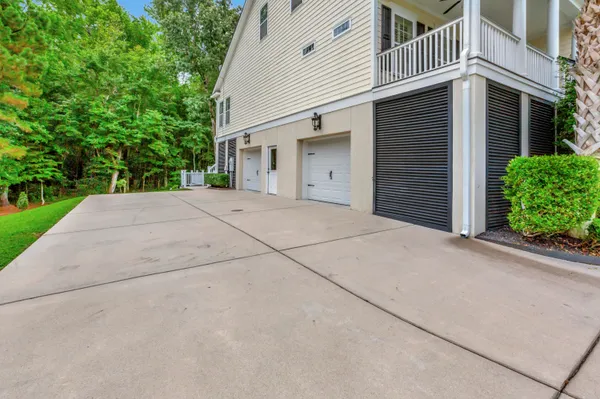 $4,500 | 258 Silver Cypress Circle, Summerville, SC 29485