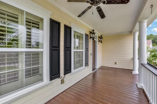 $4,500 | 258 Silver Cypress Circle, Summerville, SC 29485