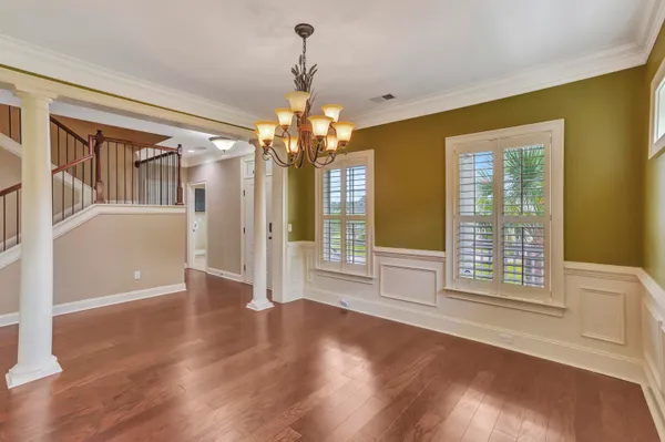 $4,500 | 258 Silver Cypress Circle, Summerville, SC 29485