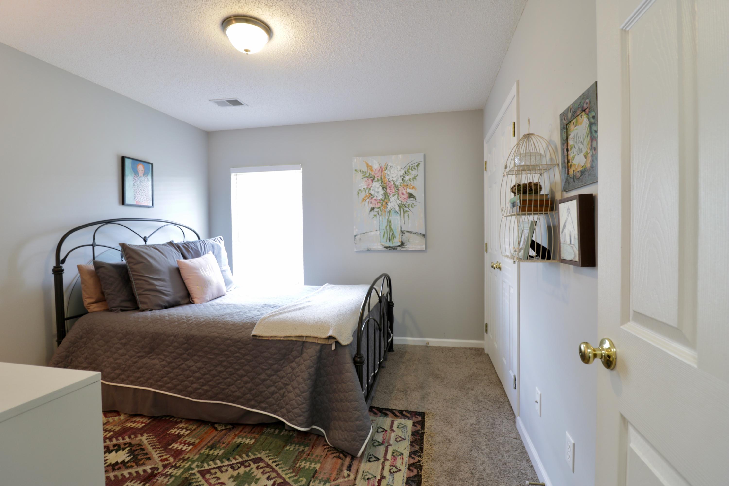 115 Thistle Road Goose Creek, SC 29445 - Photo 11 of 20 Bed 3