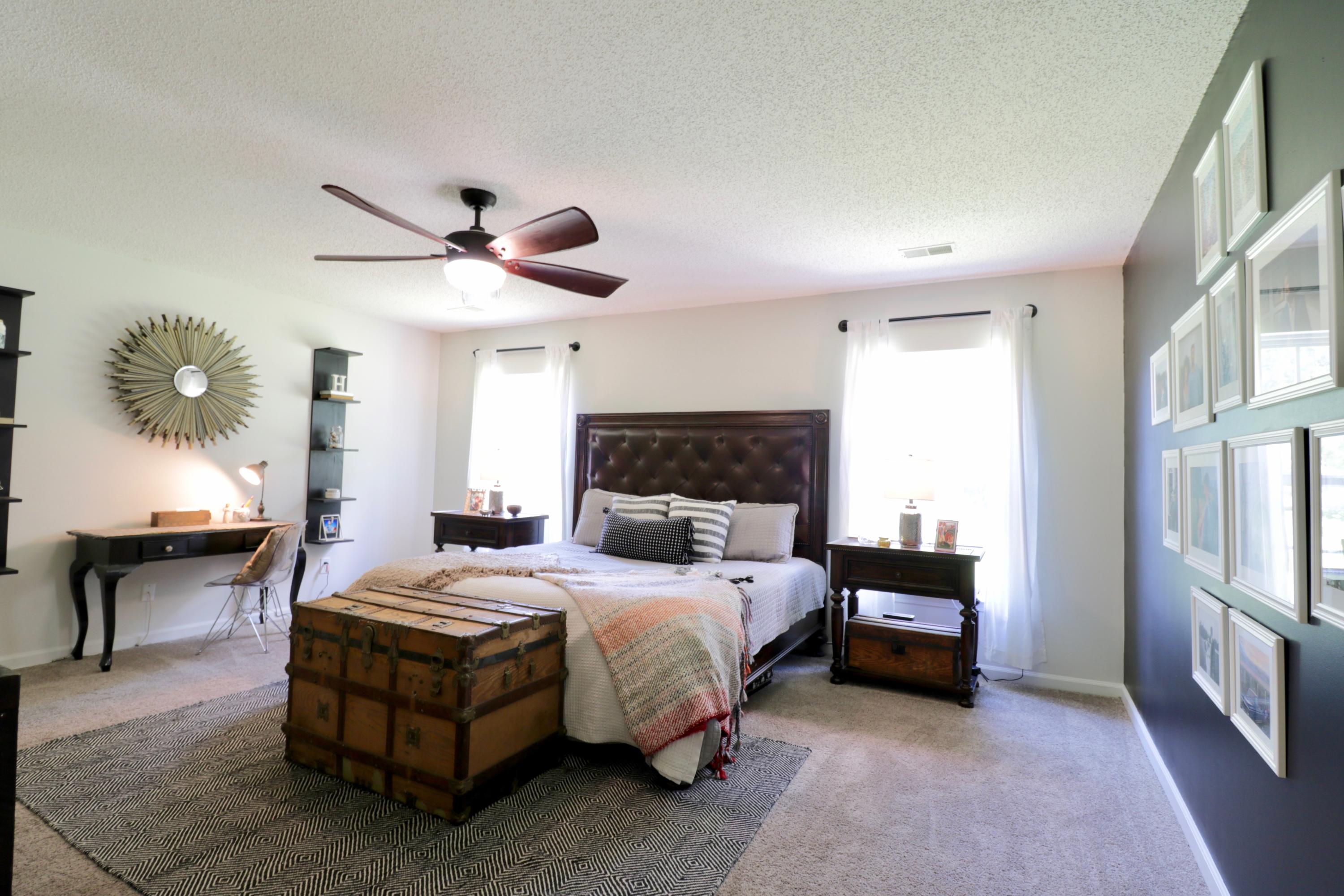 115 Thistle Road Goose Creek, SC 29445 - Photo 12 of 20 Master