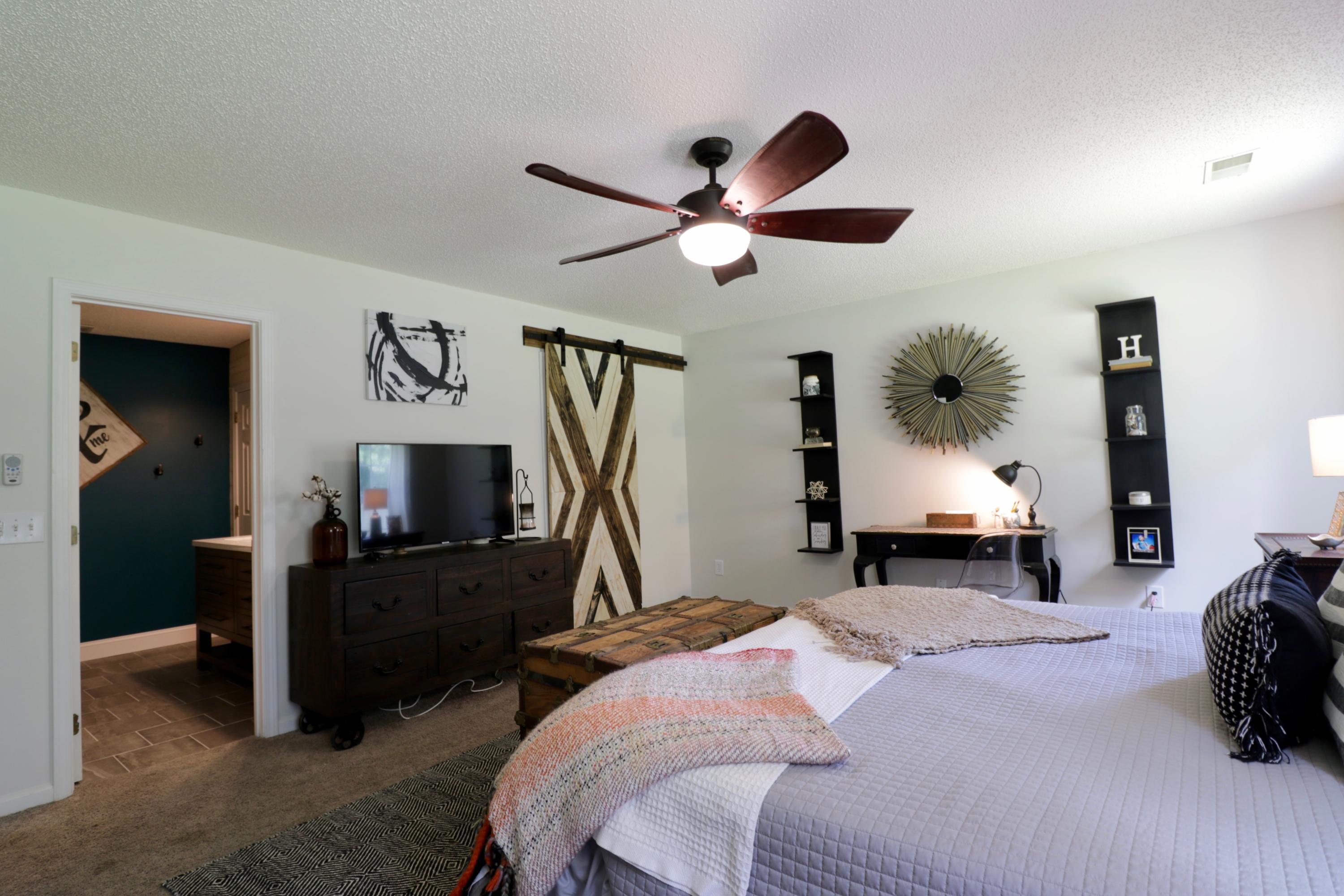 115 Thistle Road Goose Creek, SC 29445 - Photo 16 of 20 Master 3