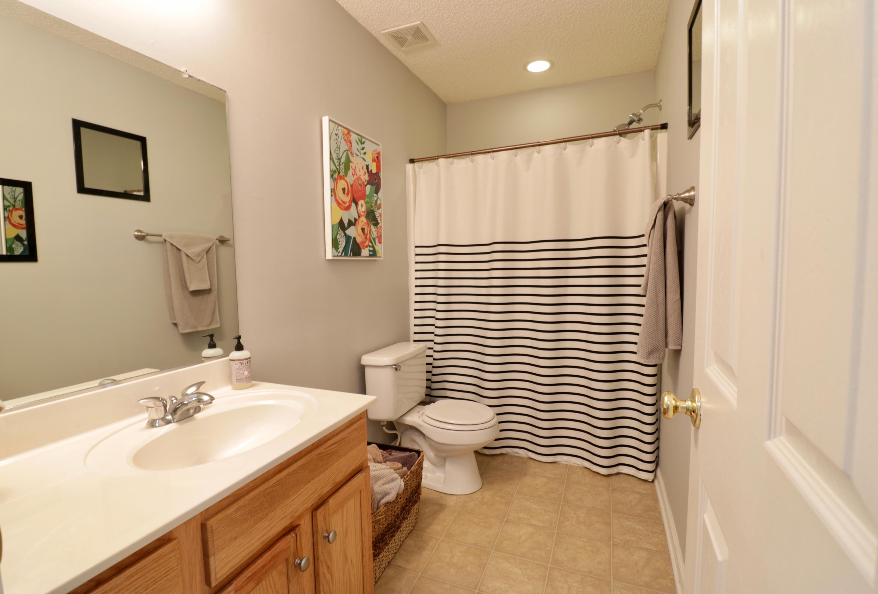 115 Thistle Road Goose Creek, SC 29445 - Photo 5 of 20 2nd Bath
