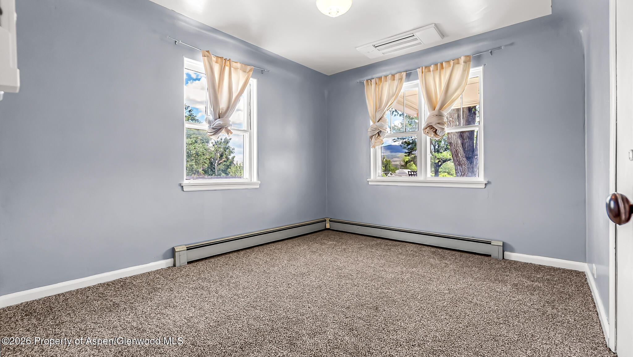 208 3rd Street Parachute, CO 81635 - Photo 13 of 41 DSC06905