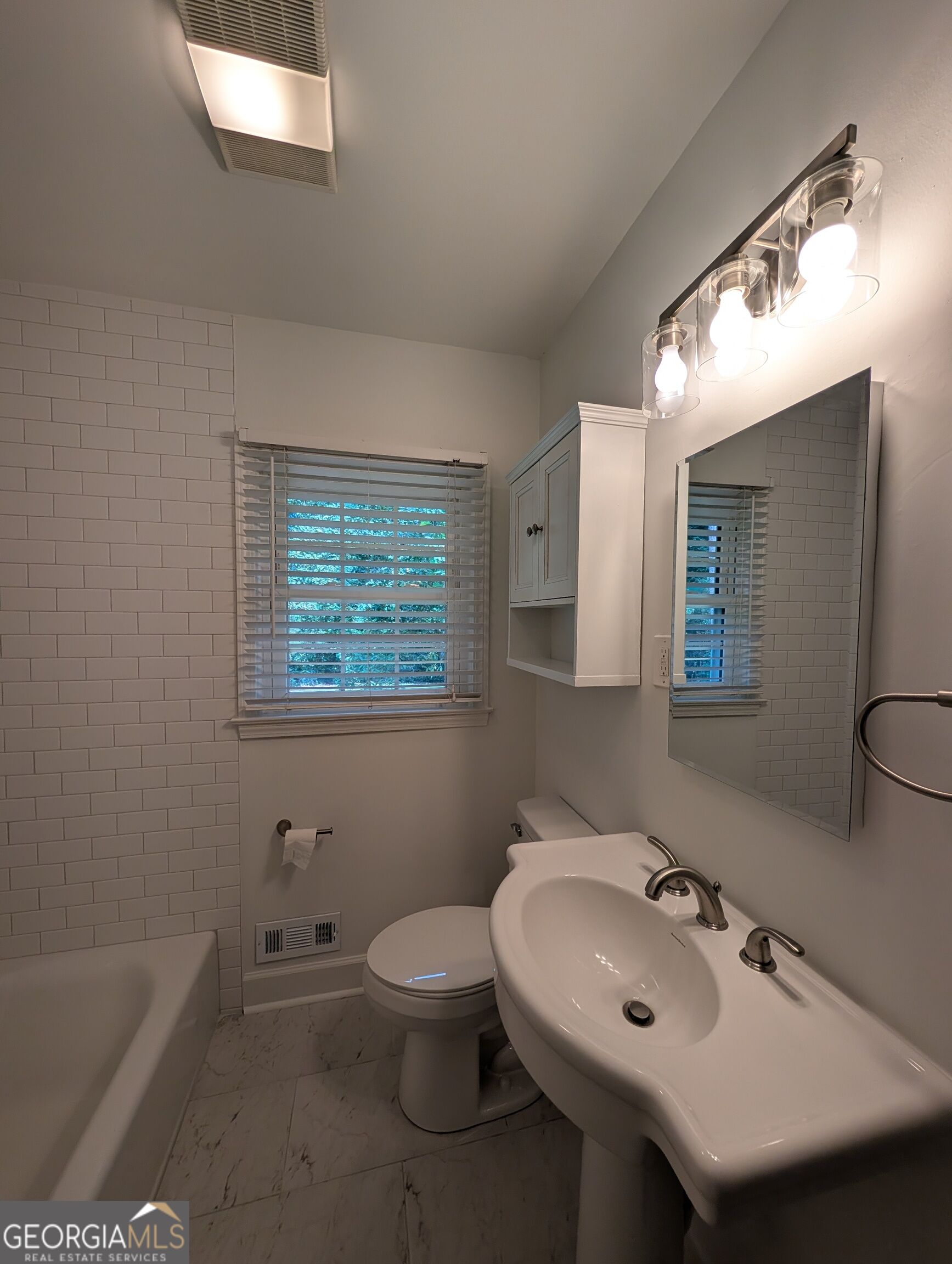 2481 Trailmark Drive Decatur, GA 30033 - Photo 11 of 17 Gallery Image 11