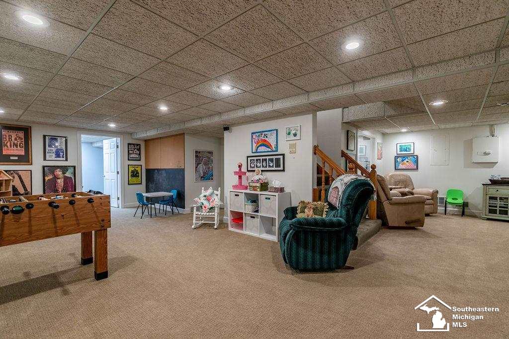 4000 Section Road Lambertville, MI 48144 - Photo 48 of 54 50049723-48.JPG