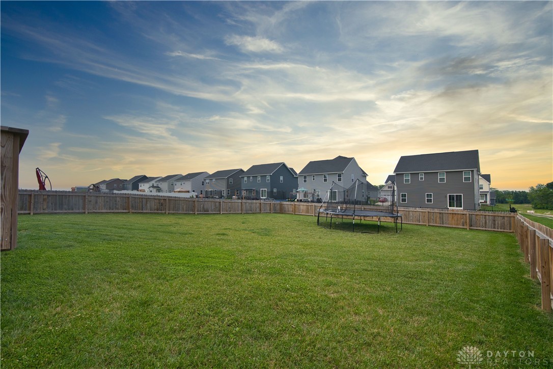 156 Ridgebrook Trail Xenia, OH 45385 - Photo 44 of 60