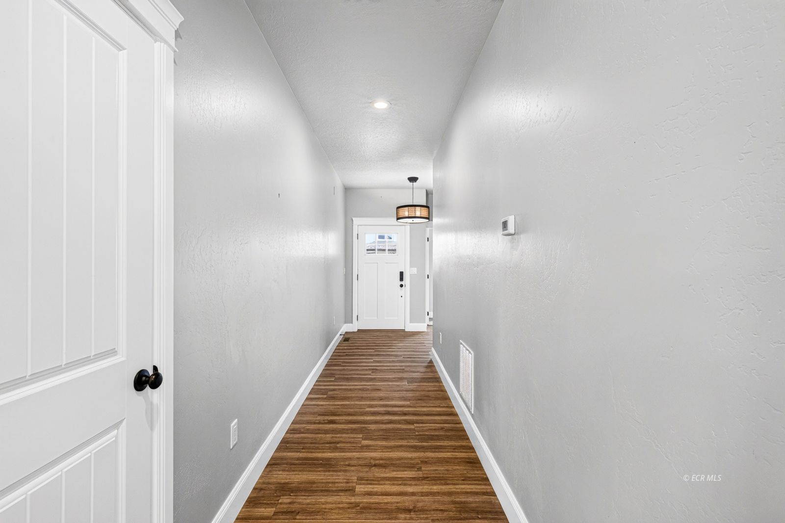 2908 Copper Trail Elko, NV 89801 - Photo 5 of 50