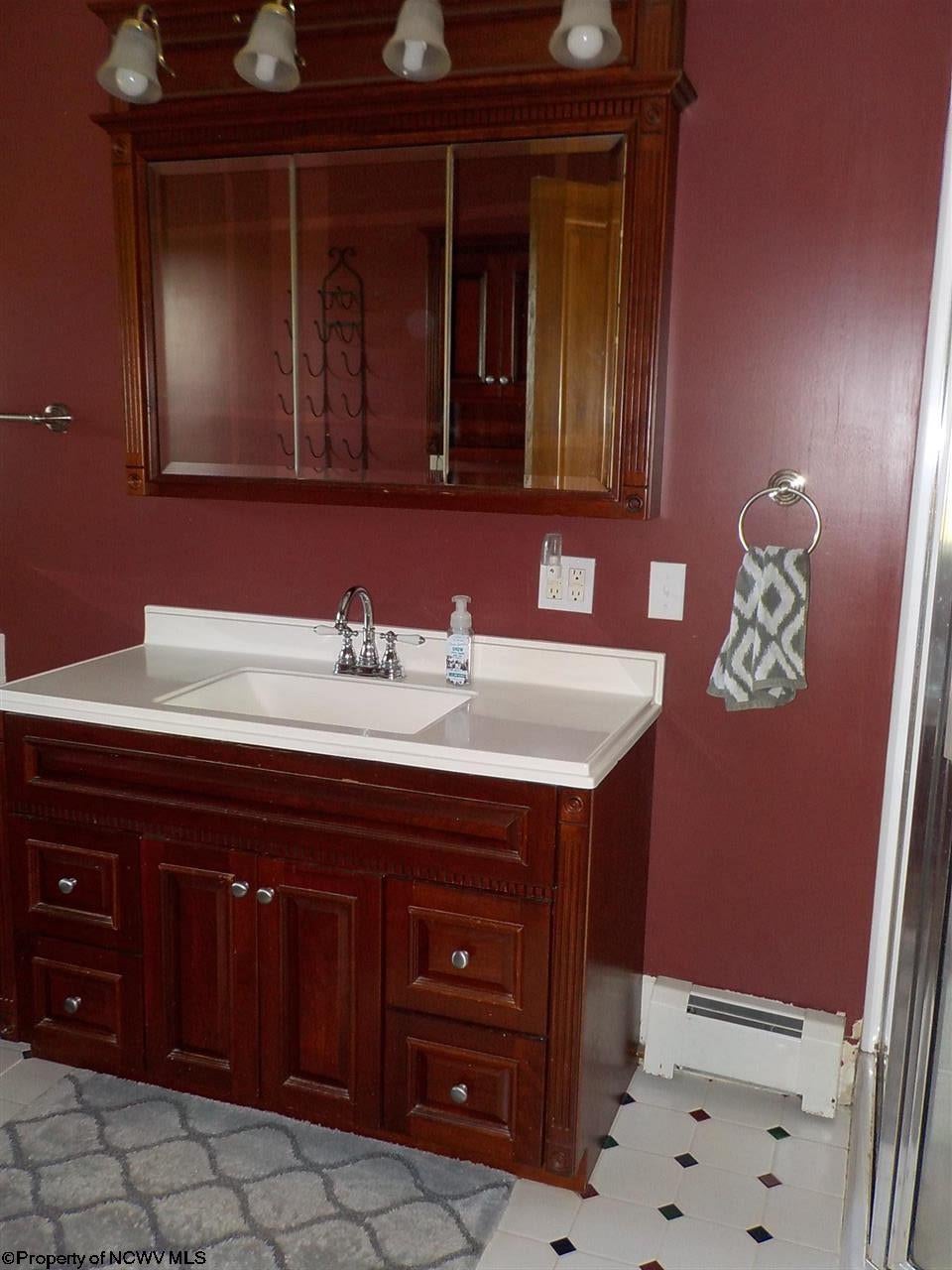 6576 Parsons Road Montrose, WV 26283 - Photo 7 of 30 Gallery Image 7