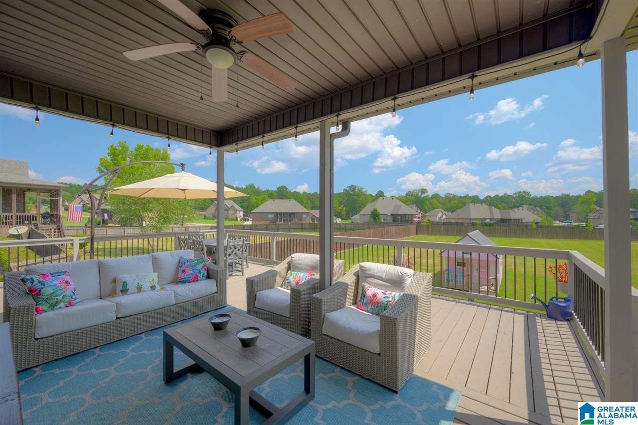 9469 Polo Trace Kimberly, AL 35091 - Photo 31 of 39