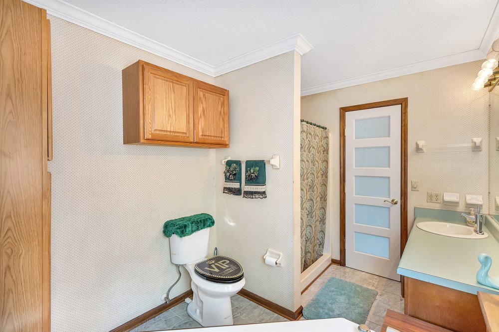 761 Durham Brown Road Seneca, SC 29678 - Photo 21 of 48 Gallery Image 21