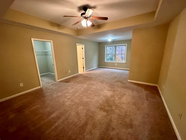 171 Mount Moriah Road Ball Ground, GA 30107 - Photo 11 of 18 Gallery Image 11
