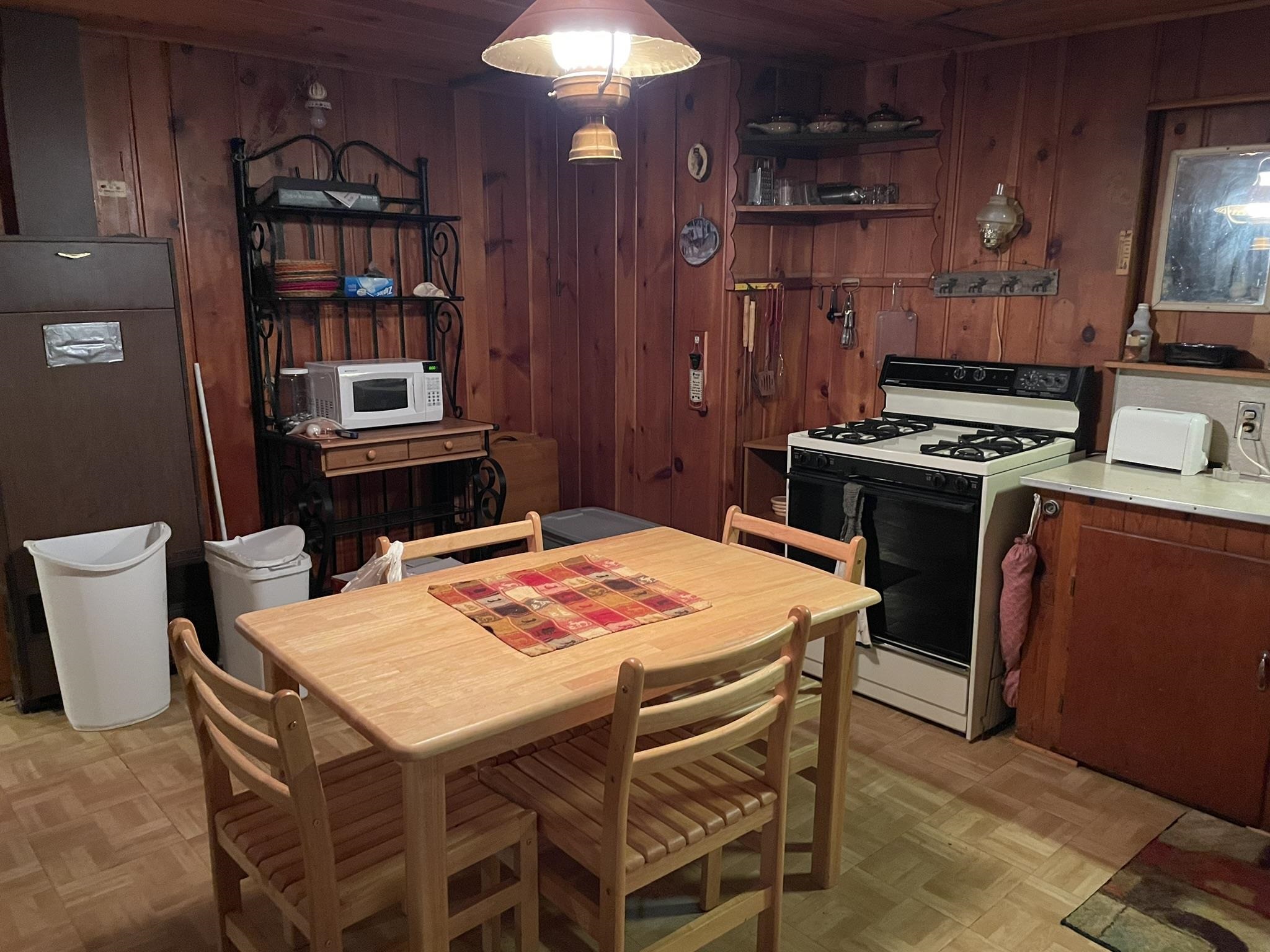 231 Dyer Road Rose City, MI 48654 - Photo 10 of 18