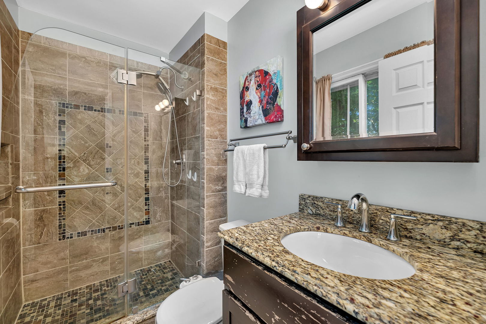 5 Assembly Court Bolingbrook, IL 60440 - Photo 16 of 31
