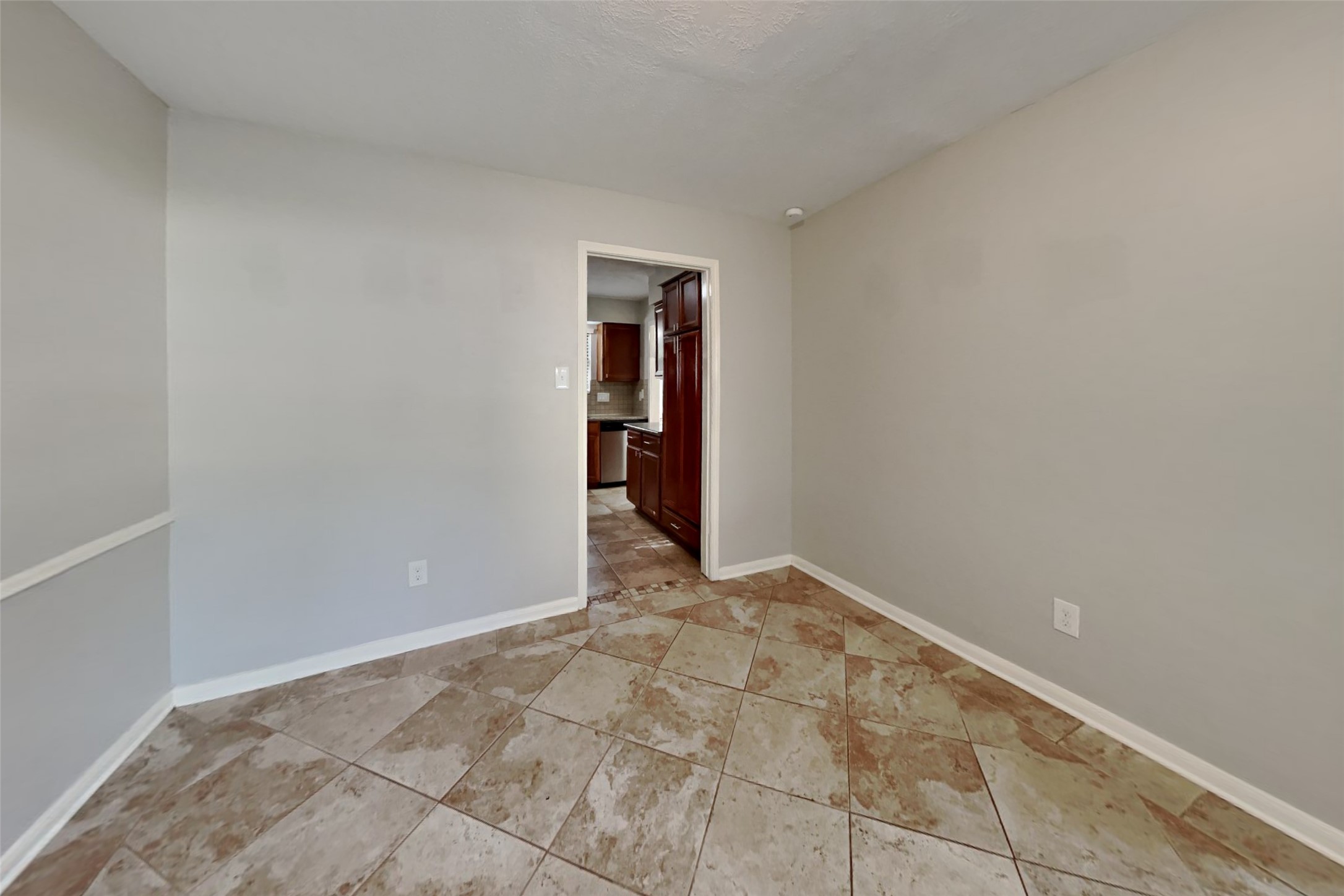 14922 Spring Lake Drive Houston, TX 77070 - Photo 3 of 20