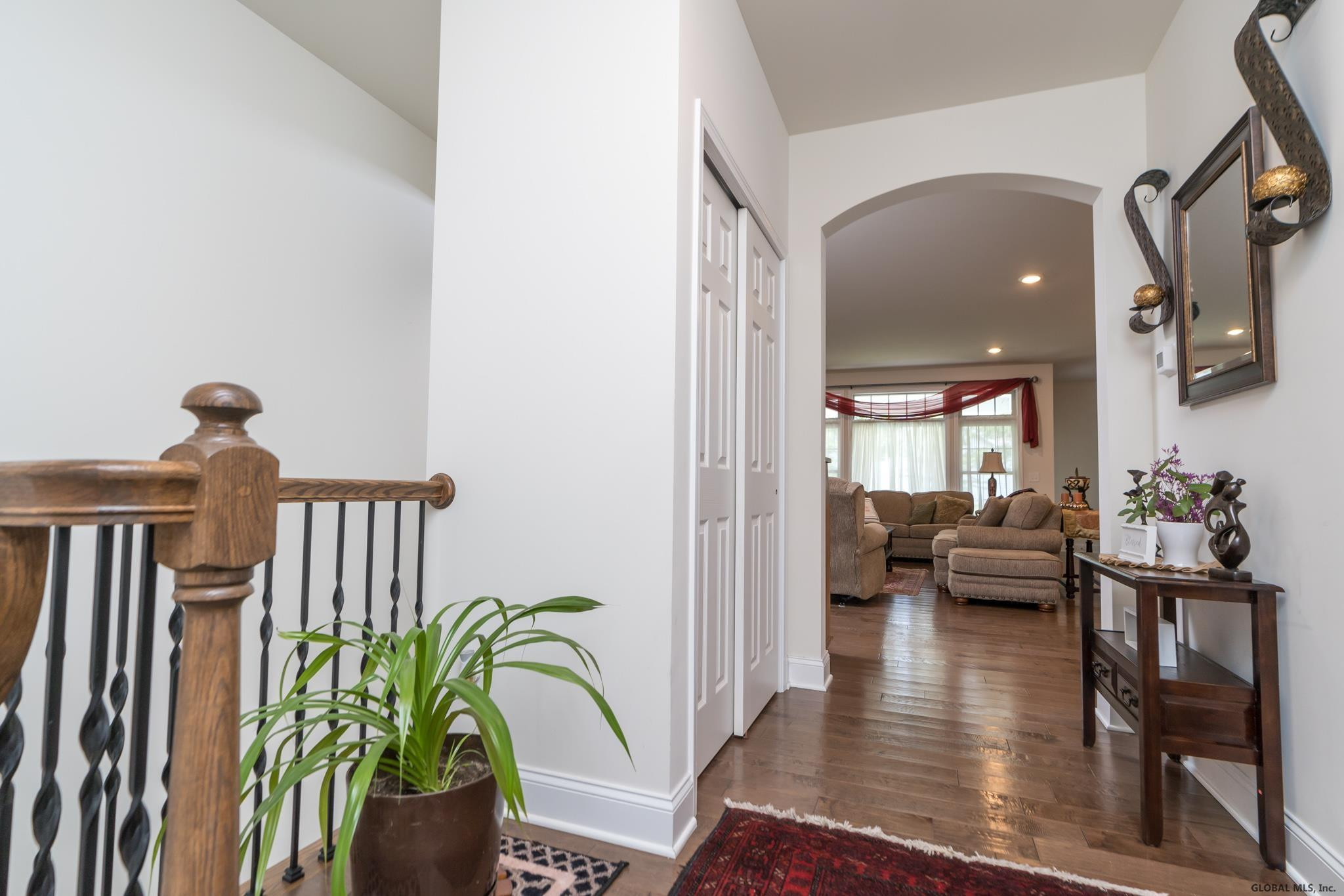 7 Copper Ridge Drive Malta, NY 12118 - Photo 13 of 37 Photo 13