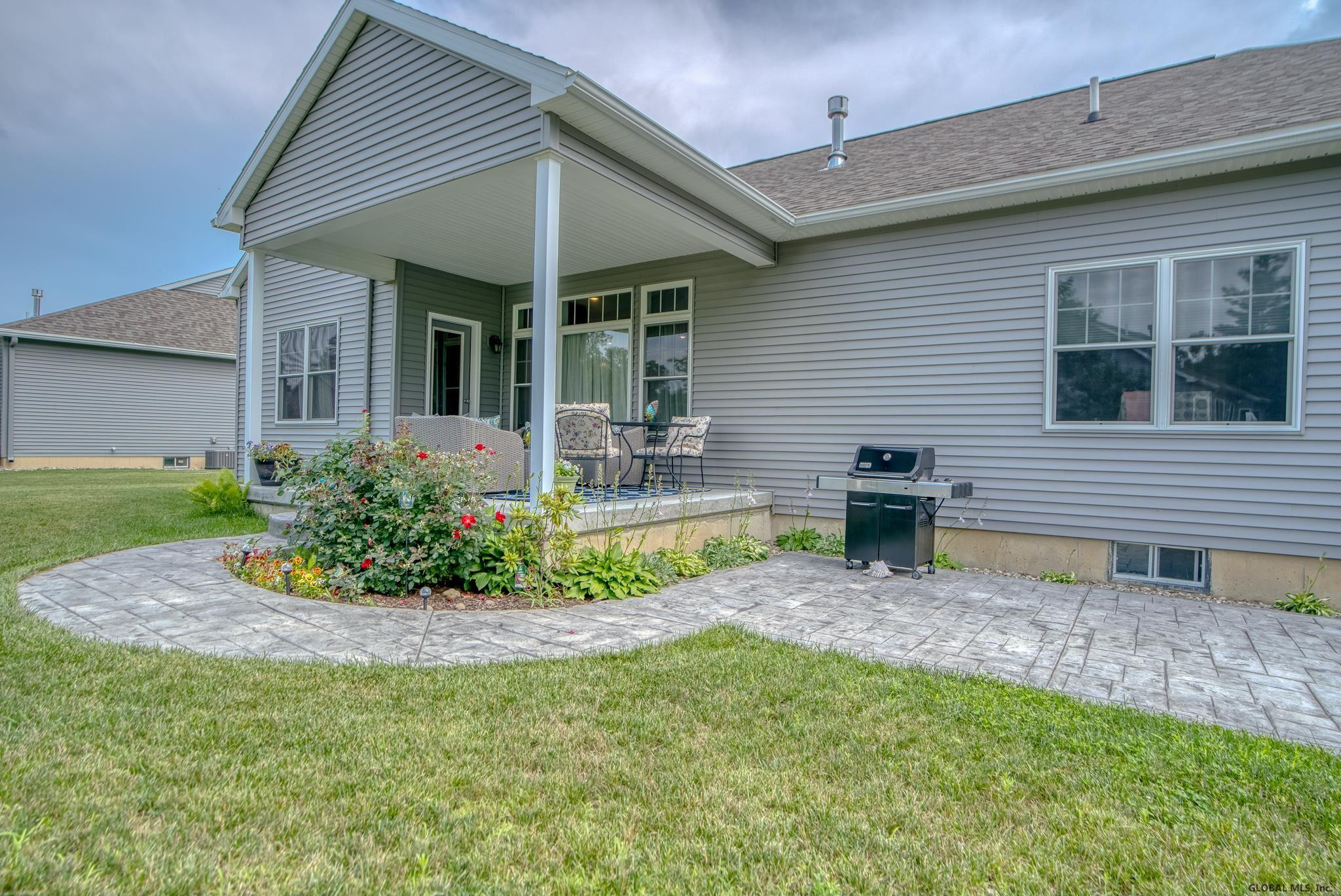 7 Copper Ridge Drive Malta, NY 12118 - Photo 7 of 37 Photo 7