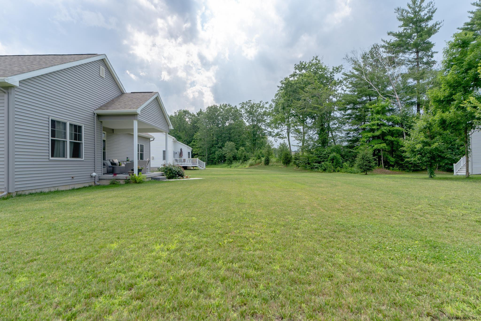 7 Copper Ridge Drive Malta, NY 12118 - Photo 8 of 37 Photo 8
