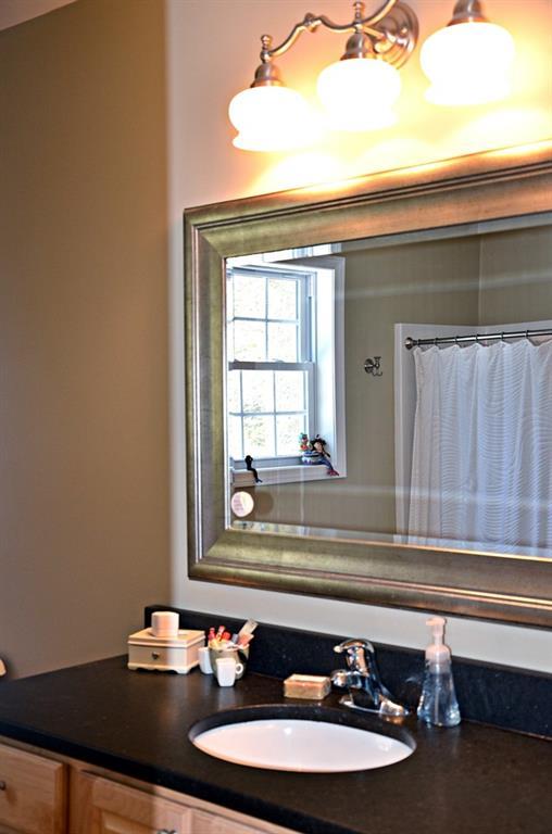 51 Longwoods Road Falmouth, ME 04105 - Photo 11 of 20 Photo