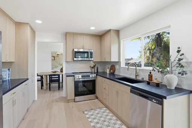 $1,998,000 | 3047 Rollingwood Court, San Jose, CA 95148