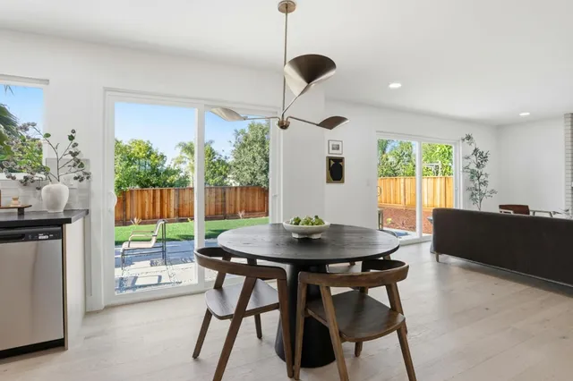 $1,998,000 | 3047 Rollingwood Court, San Jose, CA 95148