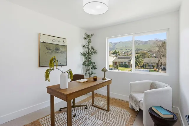 $1,998,000 | 3047 Rollingwood Court, San Jose, CA 95148