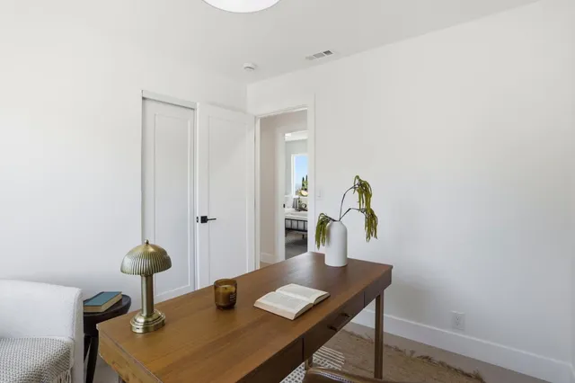 $1,998,000 | 3047 Rollingwood Court, San Jose, CA 95148