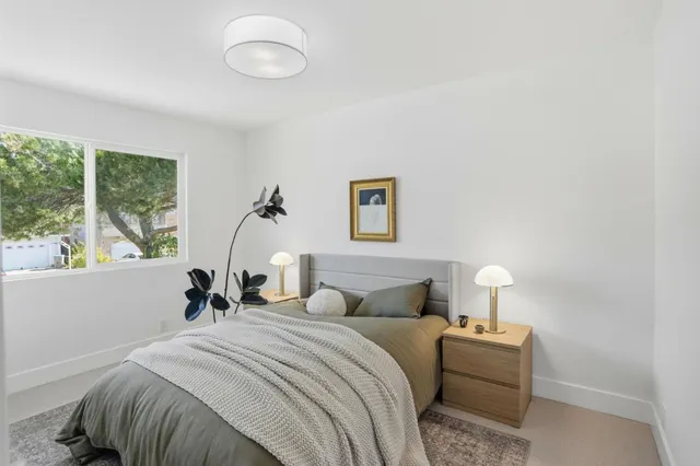 $1,998,000 | 3047 Rollingwood Court, San Jose, CA 95148