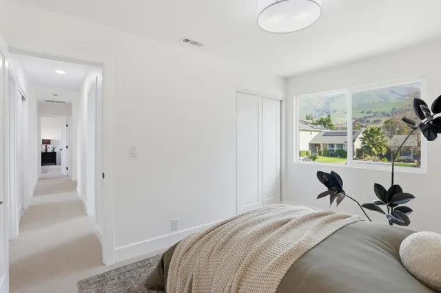 $1,998,000 | 3047 Rollingwood Court, San Jose, CA 95148