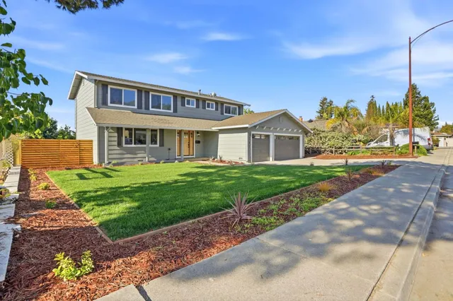 $1,998,000 | 3047 Rollingwood Court, San Jose, CA 95148