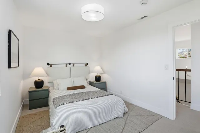 $1,998,000 | 3047 Rollingwood Court, San Jose, CA 95148