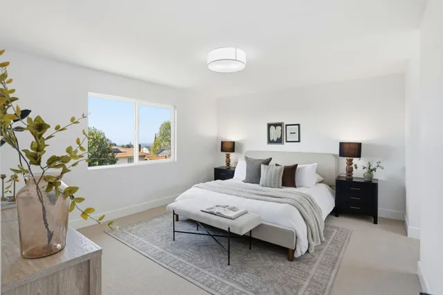 $1,998,000 | 3047 Rollingwood Court, San Jose, CA 95148