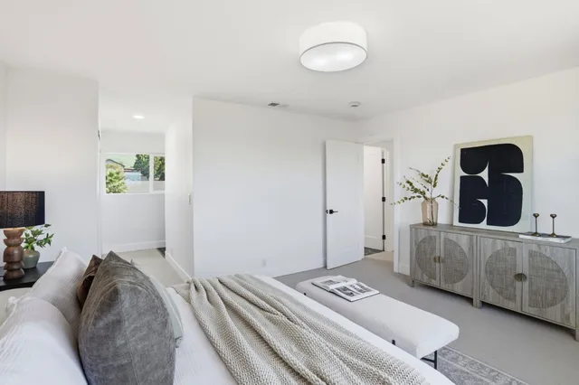 $1,998,000 | 3047 Rollingwood Court, San Jose, CA 95148