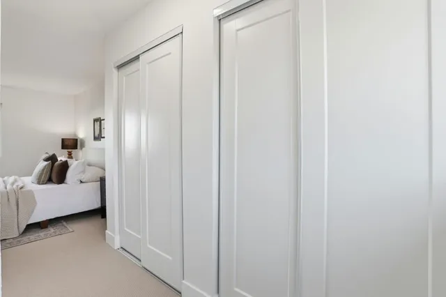 $1,998,000 | 3047 Rollingwood Court, San Jose, CA 95148