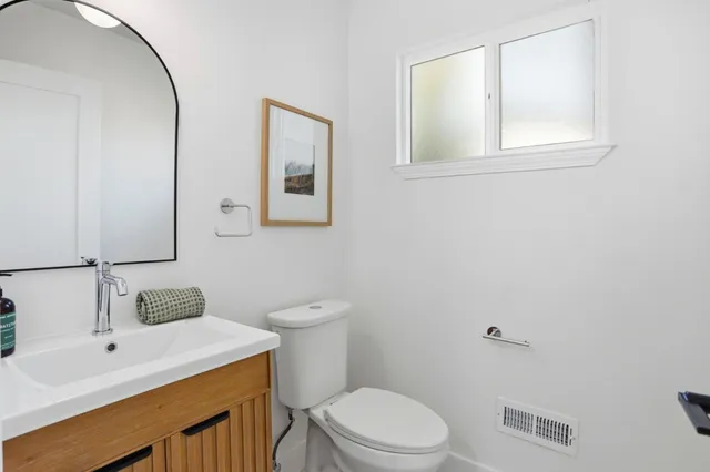 $1,998,000 | 3047 Rollingwood Court, San Jose, CA 95148