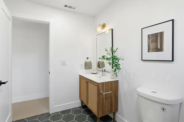 $1,998,000 | 3047 Rollingwood Court, San Jose, CA 95148