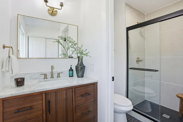 $1,998,000 | 3047 Rollingwood Court, San Jose, CA 95148