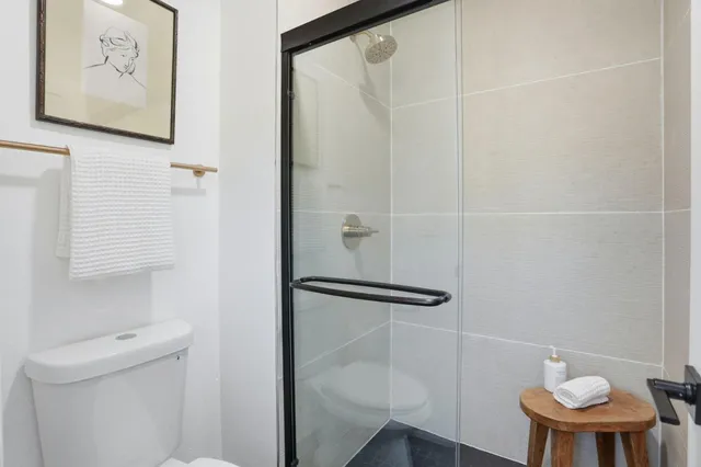 $1,998,000 | 3047 Rollingwood Court, San Jose, CA 95148