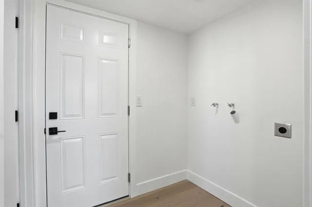 $1,998,000 | 3047 Rollingwood Court, San Jose, CA 95148