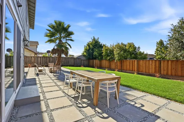 $1,998,000 | 3047 Rollingwood Court, San Jose, CA 95148