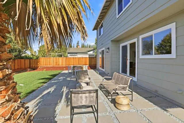 $1,998,000 | 3047 Rollingwood Court, San Jose, CA 95148
