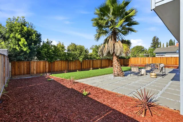 $1,998,000 | 3047 Rollingwood Court, San Jose, CA 95148