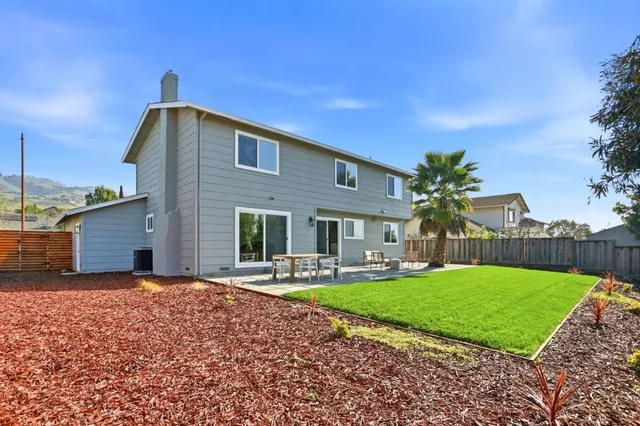 $1,998,000 | 3047 Rollingwood Court, San Jose, CA 95148