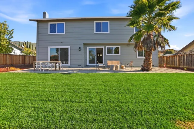 $1,998,000 | 3047 Rollingwood Court, San Jose, CA 95148