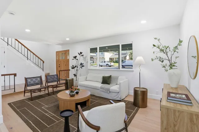 $1,998,000 | 3047 Rollingwood Court, San Jose, CA 95148