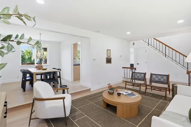 $1,998,000 | 3047 Rollingwood Court, San Jose, CA 95148