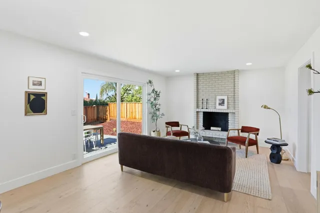 $1,998,000 | 3047 Rollingwood Court, San Jose, CA 95148