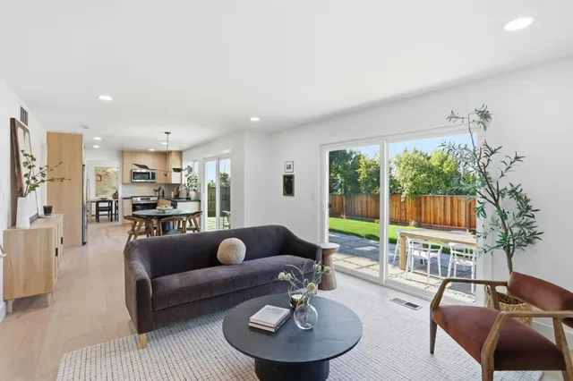 $1,998,000 | 3047 Rollingwood Court, San Jose, CA 95148