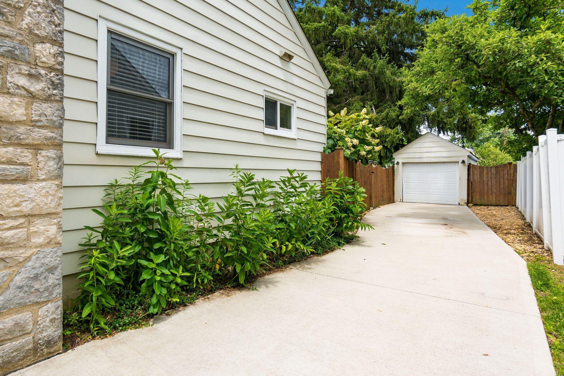 434 Wetmore Road Columbus, OH 43214 - Photo 44 of 44